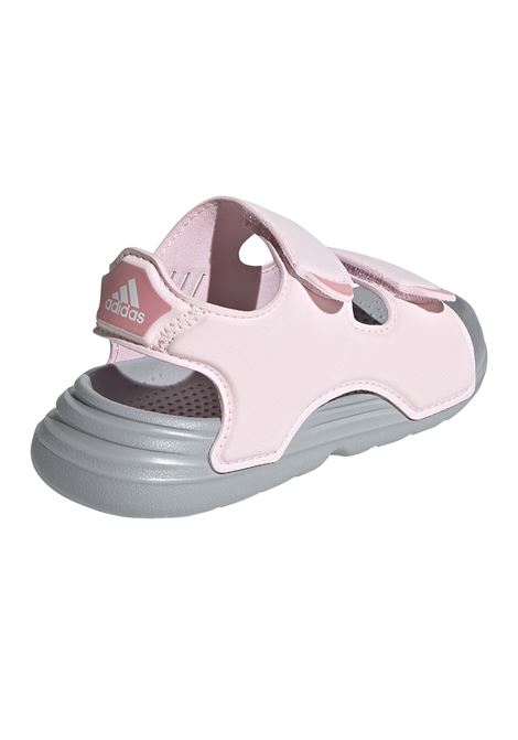 swim sandal i ADIDAS CORE | Sandali | FY8065-